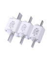 0102068-gG FUSIBLE NH0 PROTECTION STANDARD 80A-TEMEPR (UD) (UD)