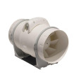 00706000 EXTRACTEUR EN LIGNE DE CONDUIT 200/910 CATA (UD)