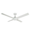 Ventilateur de plafond 9016R68. Modèle VTR 2000. Blanc. 9016R68 ()
