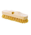 Brosse de navire 5x10 ZACATON Réf. HV01202 (UD)