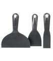 ENSEMBLE DE 3 SPATULES EN PLASTIQUE EHS 4362H (1)
