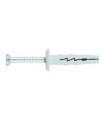 TCSP05027 - Clou à expansion élevée TC-SP avec tête fraisée 5x27mm-INDEX (UD)