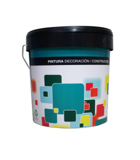 x importar_100050905.jpg