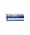 VMAR0630-MANCHON RONDE MARE M6 DIAMÈTRE 10 ZINGUÉ BOÎTE DE 20 UNITÉS-INDEX (BOÎTE)