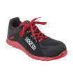 CHAUSSURE DE SPORT SIROCO RATIO