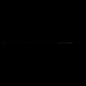 0870000648-e13a-md01_1280.jpg