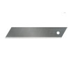 0-11-725 LAMES DE COUPE STANLEY FATMAX 25 MM - 5 LAMES (UD)