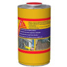 156274-IMPR.SIKA PRIMER 490 T TP (1Kg CAN)-SIKA ()