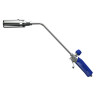 SOUDEUSE À TISSU ASPHALTIQUE AU BUTANE TA-32-E RÉF. HV01894 (UD)