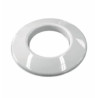 ROSP120E-ROSETÓN INTERNO DIÁMETRO 120-DISMOL (UD)