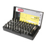 JEU DE BOUTONS DE VIS 41 RATIO6641H3 (1)