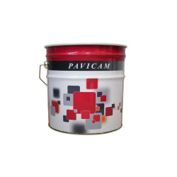 x importar_100050907.jpg