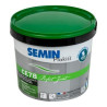 SEMIN PLAKIST CE 78 PÂTE À JOINTS 7KG (UD)