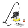 1.628-449.0-ASPIRATEUR/SOUFFLEUR SEC/EAU 15L. KWD 3S - KARCHER (UD)