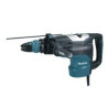 HR5202C-MARTEAU COMBINÉ HR5202C 1510W DIAMÈTRE 52mm-MAKITA (UD)