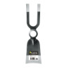 HOUE AVEC FOURCHE (228A) LIST4638N228A (1)
