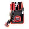 PORTE-OUTILS MULTIPOCHES.RATIO5054H3 (1)