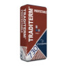 150080TRADITERM PROJECTABLE Blanc 25 kg (UD)