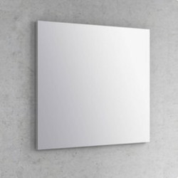 1259000148-863d-md01_228.jpg