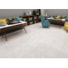 DEIA PORCELAINE 60X120 BRILLANTE (M2)