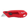 4932478561 Couteau coulissant compact (UD)