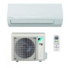 RXF25E - UNITÉ EXTÉRIEURE SENSIRA POMPE À CHALEUR RXF25E - DAIKIN ()