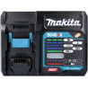 Chargeur DC40RA 40VMAX XGT 191E07-8 (1)