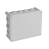 092186-PLEXO BOX 220x170x86-LEGRAND (UD)