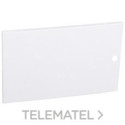 legrand-puerta-plastico-policarbonato-12-1-modulo-blanco-601206-0715163660-f290-md01_228.jpg