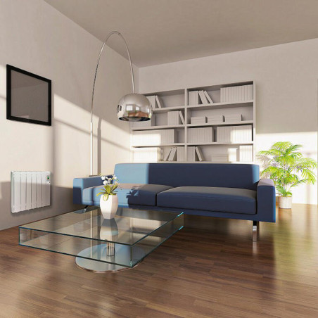 ducasa_0380014623-2.jpg