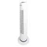 Ventilateur tour VT45 9016R58. HABITEX 9016R58 ()