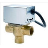 G3V2-3-WAY MOTORIZED ZONE VANNE 3/4"-GUT (UD)