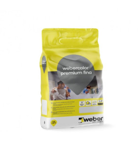 weber_100060269.jpg