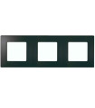 PLACA NILOE -LEGRAND (UD)