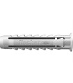 TACO S-X DISTINTOS DIMETROS - FISCHER (UD)