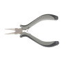 PINCE À BOUCHON ROND 130 MM.RAPPORT6206H7 (1)