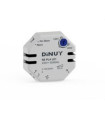 RE PLA LE1-REGULADOR LÁMPARAS LED 230V/12V-DINUY (UD)