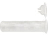 915130SH-TAMIS EN NYLON DIAMÈTRE 15x130mm-CELO (UD)