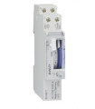 IH UNI T-TIME SWITCH UNI T MODULE 24h SANS RÉSERVE-DINUY (UD)