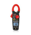 13036-PINZA AMPERIMÉTRICA NUMERO DIGITAL G36 1000A CA/CC TEMPERATURA-HT-INSTRUMENTS (UD)