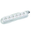 278 B-EXTENDER 6 SCHUKOS-PHÉNOPLASTIQUE ()