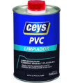 900002-CEYS SOLVANT DÉGRAISSANT PVC 500ml (FLACON)-CEYS (UD)