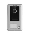 1438-PLACA KIT VIDEO WAY-FI 1L-FERMAX ()