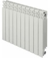 739078001-RADIADOR ALUMINIO XIAN-800N 1 ELEMENTO 145,0Kcal/h-FERROLI (UD)