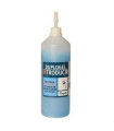 46016000-GEL LUBRICANTE DUPLOGEL INTRODUCIR 1000cc-ANGUILA (UD)
