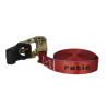 CLIQUET 25MMX5M CHARGE MAX. 800KG RAPPORT 369C202 (1)