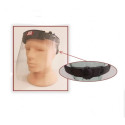 1001000141.jpg