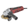 PONCEUSE DE TYPE SOURIS RA 135RATIO7994X106 (1)