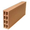 SUPERMAHON SM7 50X20X7 150 UNITÉS/PALETTE TERRÉAL (UD)