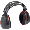 Casques de Protection Chantier
